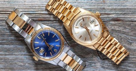 rolex watch for rent|rent rolex watches.